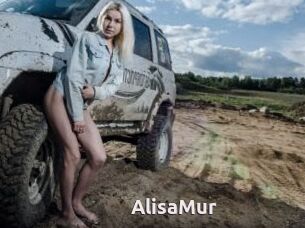 AlisaMur
