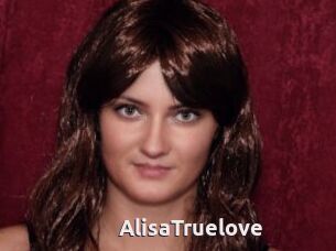 AlisaTruelove
