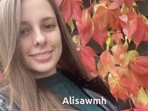 Alisawmh