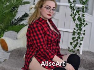 AliseArt_