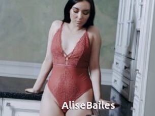 AliseBailes