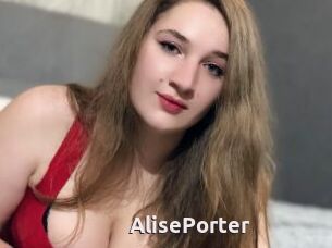 AlisePorter