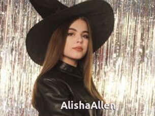 AlishaAllen