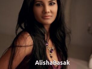 AlishaBasak