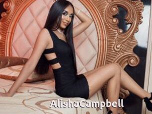 AlishaCampbell