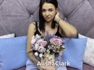 AlishaClark