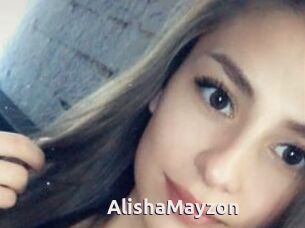AlishaMayzon