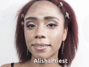 AlishaPriest