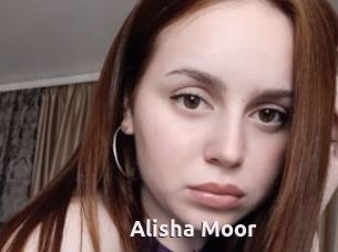 Alisha_Moor