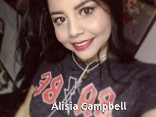 Alisia_Campbell