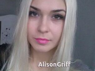 AlisonGriff