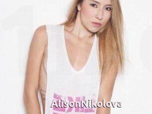 Alison_Nikolova