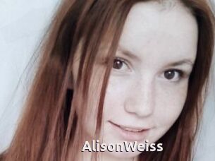AlisonWeiss
