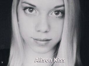 Alison_Kiss_