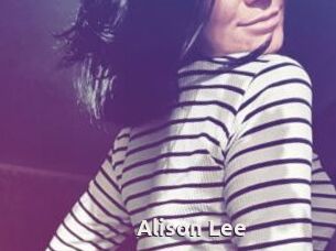 Alison_Lee