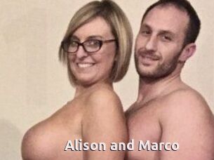 Alison_and_Marco