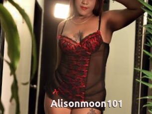 Alisonmoon101