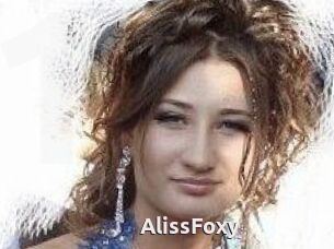 Aliss_Foxy