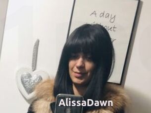 AlissaDawn