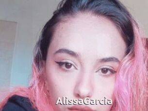 AlissaGarcia