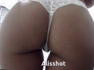 Alisshot