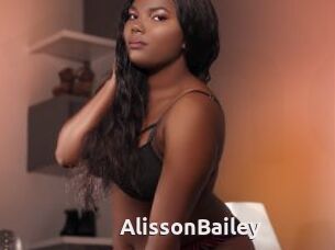AlissonBailey