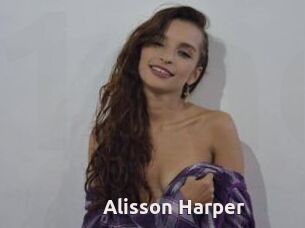 Alisson_Harper