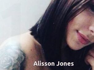 Alisson_Jones