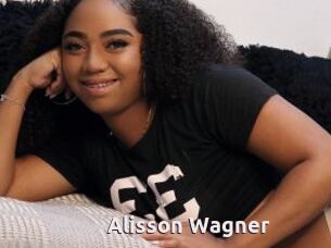 Alisson_Wagner
