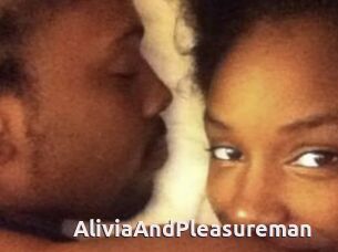 AliviaAndPleasureman