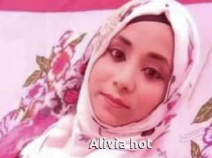 Alivia_hot
