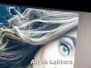 Aliyah_Kabbara