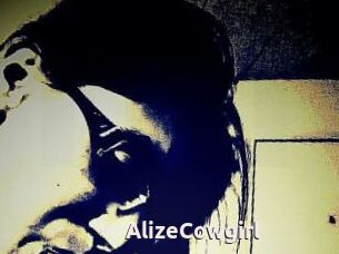 AlizeCowgirl