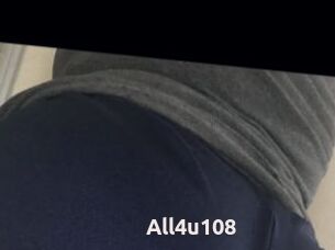 All4u108