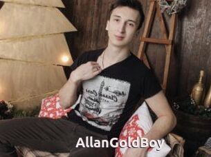 AllanGoldBoy