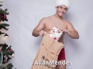 AllanMendes