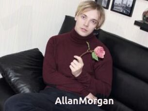 AllanMorgan