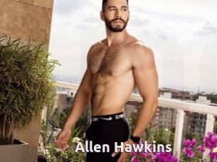 Allen_Hawkins