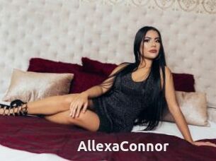 AllexaConnor
