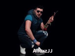 AllexzJJ