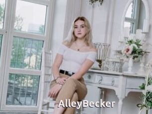 AlleyBecker