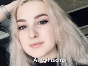 AlleyFischer