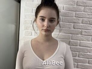 AlliBee
