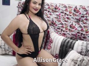 AllisonGrace