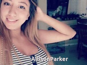 Allison_Parker