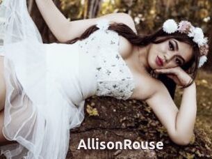 AllisonRouse