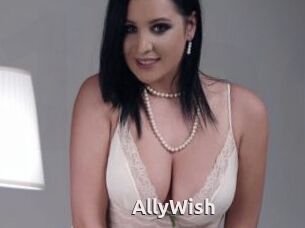 AllyWish
