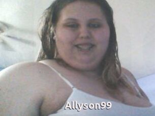 Allyson99