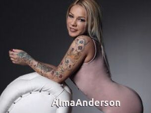 AlmaAnderson