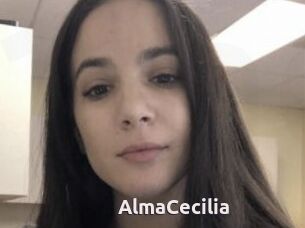 AlmaCecilia